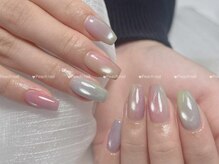 【マグネット♪】マグネットカラーも種類多数