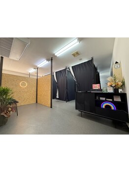 初めての方にオススメ