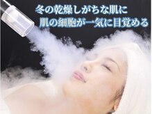 ジ．インペリアル 金山駅店(G.IMPERIAL)