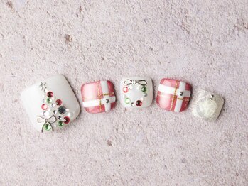 カラーズ 浜松店(colors)/