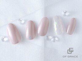 シンプルArtコース No.264