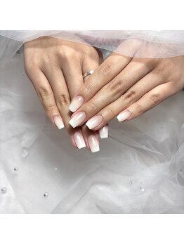 レジーナ(Regina)/【maco】ベイビーブーマー