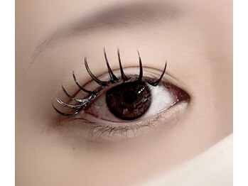 エストアール 博多口店(est-r.)/#アンドヘルシー#エクパリ