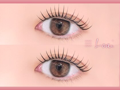 ロア 博多駅前店(Loa)の写真