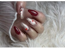 ヒロノカクオウザン(HIRONO kakuozan)/