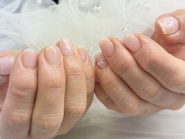 復活！シンプル