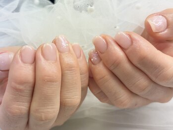 復活！シンプル