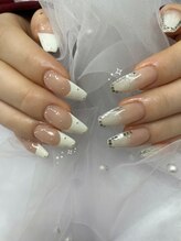 エムオアシス(_M_oasis)/
