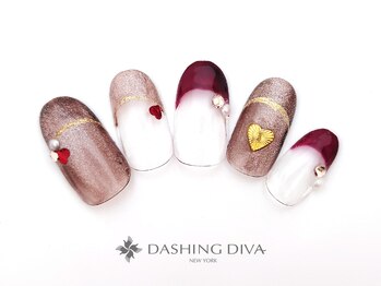 大井町１月シークレット