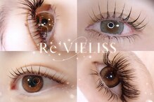 レヴィエリス 市原八幡宿店(Re’VIELISS)