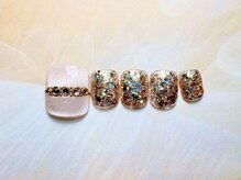 ギャザーパーティー 乃木坂店(gatherparty)/2026年春夏トレンドデザイン