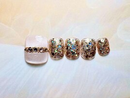 2026年春夏トレンドデザイン