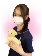 癒し~ぷ 立川店 りりあ