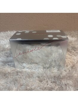 ローズドゥシャロン(Rose de CHALON)/エニシー グローパックPRECIOUS