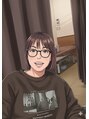 ほぐし亭 岡崎店 新実 (女性)