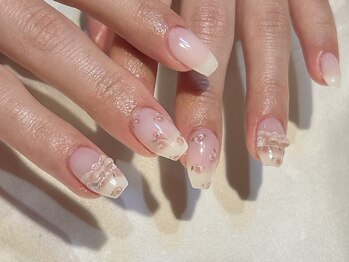 シエル(ciel)/simpleコース