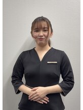 アリエス 横浜&nbsp;西海 