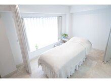 ミイシャ(miisha)/◆店内の様子◆