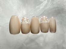 クレオ 名古屋駅店(Cleo)/【パラジェル】オフィス定額