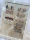 Instagramに多数UPしてます♪