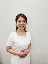 ウツクシイ 中区小町(UTSUKUSEE) 村濱 眞紀