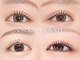 アイラッシュサロン エフ(f)の写真