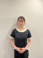 アコガレコガオ 郡山店&nbsp;YU RI