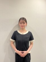 アコガレコガオ 郡山店&nbsp;YU RI