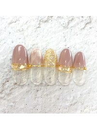 定額Aコース