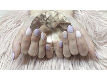 ラネージュ(Laneige)/