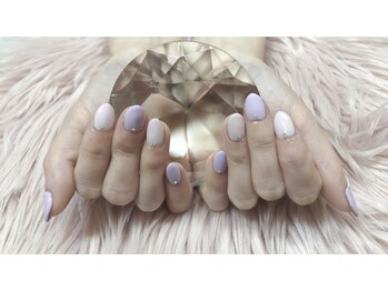 ラネージュ(Laneige)/