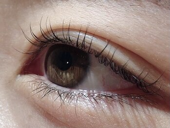 カラン 焼津店(CALIN)/ラスティングカール