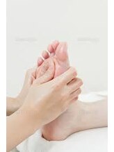 しかくまるはぁとひーりんぐ&nbsp;癒代 望由季