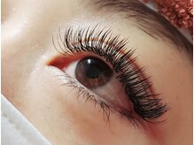 ココ(CoCo)/フラットラッシュ