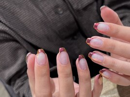 fre art 90min/7,980円