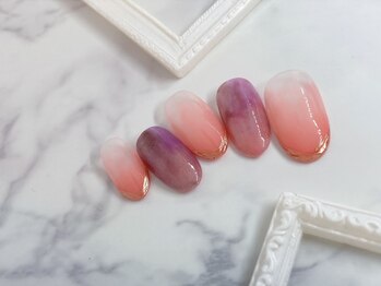 アサミール(asamile)/