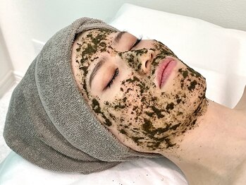 ロゼ 西宮(Rosee)/【REVI陶肌トリートメント】小顔