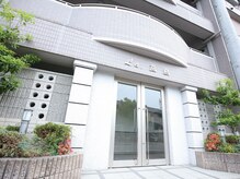 ヴィム(VIM)/外観