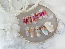 アサミール(asamile)