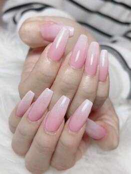 エム(EM)/ベイビーブーマー