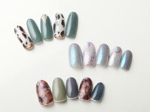 ヴィプラス(Vi+)/定額6000円コースより