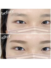 ミアミオ(mia mio)/