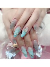 ジェイエフ(JF)/