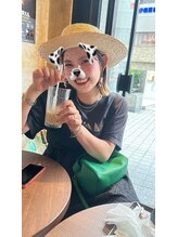 リット(Lit.) Kaede