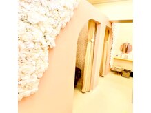 小顔美肌コルギ専門店 センティード 吉祥寺(Sentido)/内観イメージ2