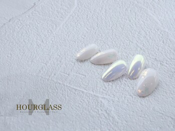 デザインHAND*新6900円/再7900円