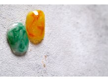 シロ 町田(siro)/定額ニュアンスS　初回5900円