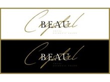 クリスタルボウ(Crystal BEAU)/