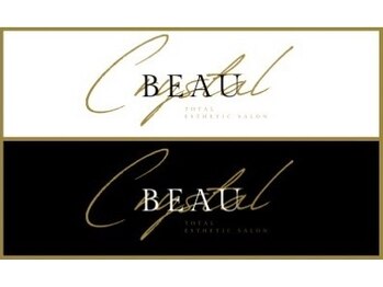 クリスタルボウ(Crystal BEAU)/