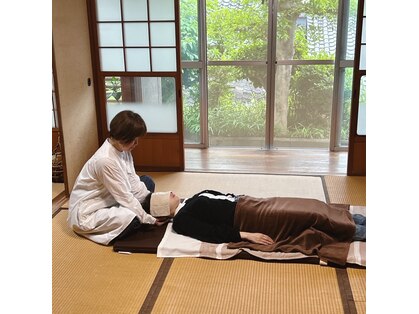 ことほぐの写真
